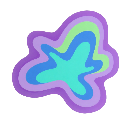 AISummer设计风情Logo